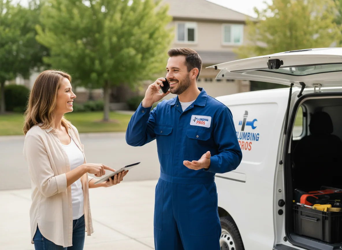 Water Heater Repair Island Falls, ME FAQs